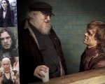 Il trono di spade: 7 curiosità sulla serie (VIDEO)
