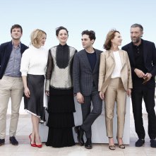 003E1E49D85B85F5C4F34289D2A8Edea6938Ea2B