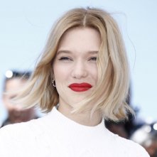 0C9Dbc67Fbd027663Af914D4062A352Bb80D083D