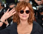 Susan Sarandon vuole dirigere film porno per donne