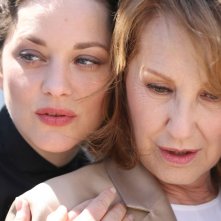 3045C9153024A1Affc4F99B66A41752C77284Ea7