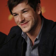 53366Bda6D1073B68C781Fa8B9345F64Bf2Cc41A