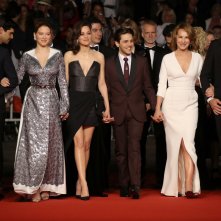 7A9767Ec5Fc0Edfd53F7Afae834Da66D8228Ebf8 Xdvwuhx