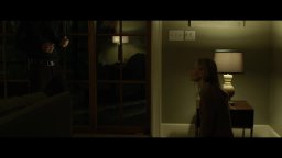 Somnia - Clip esclusiva 'L'Uomo Cancro'