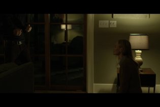 Somnia - Clip esclusiva 'L'Uomo Cancro'