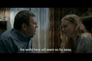 Bacalaureat - Clip 1