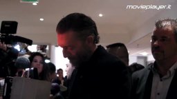 Cannes 2016: Xavier Dolan, Léa Seydoux, Vincent Cassel e Marion Cotillard per Juste la Fin du Monde