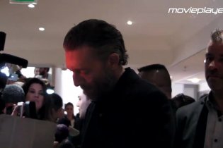 Cannes 2016: Xavier Dolan, Léa Seydoux, Vincent Cassel e Marion Cotillard per Juste la Fin du Monde