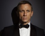 Daniel Craig rinuncia a 68 milioni di sterline. Stop a James Bond?