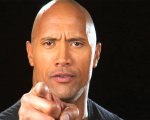 Dwayne Johnson lancia il Robert Ludlum Movie Universe!