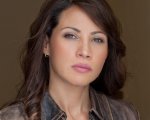 Wolverine 3: Elizabeth Rodriguez nel cast 