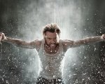 X-Men - Le origini: Wolverine, per Ryan Reynolds è 'pura spazzatura'