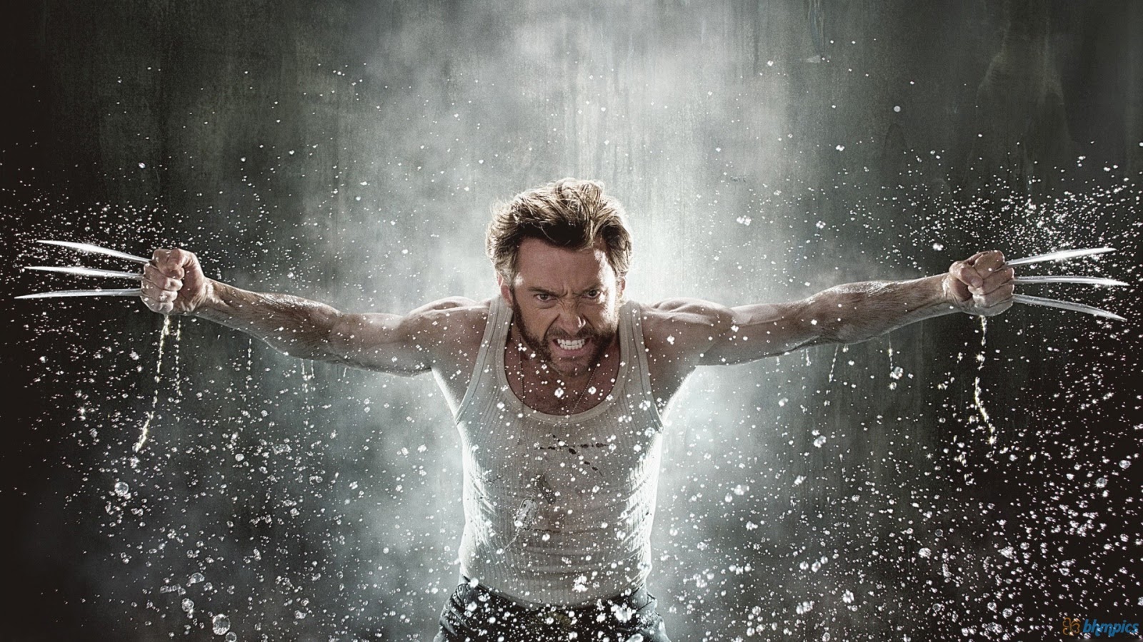 X-Men - Le origini: Wolverine, per Ryan Reynolds è 'pura spazzatura'