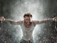 X-Men - Le origini: Wolverine, per Ryan Reynolds è 'pura spazzatura'