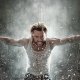 X-Men - Le origini: Wolverine, per Ryan Reynolds è 'pura spazzatura'