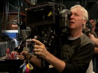 James Cameron: 'La rielezione di Trump è come riguardare un incidente': in futuro una nuova cittadinanza