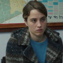 Cannes 2016: immagine dal film La fille inconnue