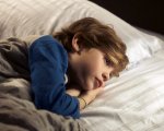 Somnia, clip in esclusiva del nuovo horror di Mike Flanagan