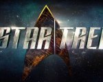 Star Trek: svelato il teaser del reboot in arrivo su CBS!