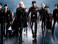 X-Men: 10 cose che (forse) non sapete sulla saga mutante della 20th Century Fox