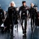 X-Men: 10 cose che (forse) non sapete sulla saga mutante della 20th Century Fox