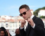 Nicolas Winding Refn produrrà il remake di Cosa avete fatto a Solange?