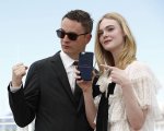 The Neon Demon: Nicolas Winding Refn, Elle Fanning, la bellezza, il sesso, la necrofilia e il sangue a Cannes 