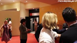 Cannes 2016: Dolan, Jarmusch e Iggy Pop protagonisti della nona giornata.