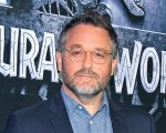 Colin Trevorrow ospite al Capalbio Future Storyteller Lab