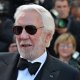 Donald Sutherland, il pensiero di Keira Knightley: 'Lo ricorderò sempre a quel party con una maschera antigas'