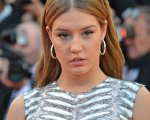 Adèle Exarchopoulos, Ben Whishaw e Franz Rogowski in Passages, nuovo film di Ira Sachs