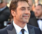 Javier Bardem potrebbe interpretare Frankenstein nei film Universal