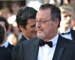 The Adventurers: le riprese del film con Jean Reno inizieranno a Praga