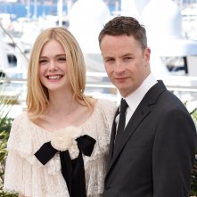 The Neon Demon: Nicolas Winding Refn ed Elle Fanning a Cannes