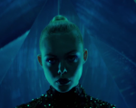 The Neon Demon: Refn divora bellezza e vomita arroganza