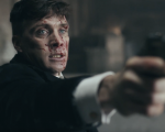 Peaky Blinders: il trailer della stagione 3!