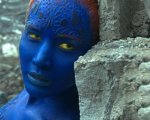 X-Men: Apocalisse - Jennifer Lawrence vorrebbe restare nel franchise