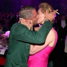 185757571 62D2Db61 32C3 407D 9Edf Ee4Fa40A8641 D25Tuhr