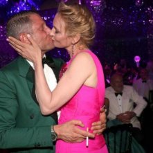 185758383 55871C53 E395 4967 Bb9F 839Bec79Eb75