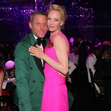 185758427 F3088233 67Ba 4632 Bdac 97B672D9Bb9E