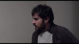 The Salesman - Clip 1