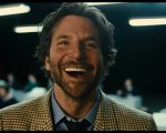 Joy arriva in DVD, featurette esclusiva con Bradley Cooper