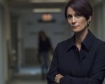 Iron Fist, Carrie-Anne Moss si unisce al cast della nuova serie Marvel