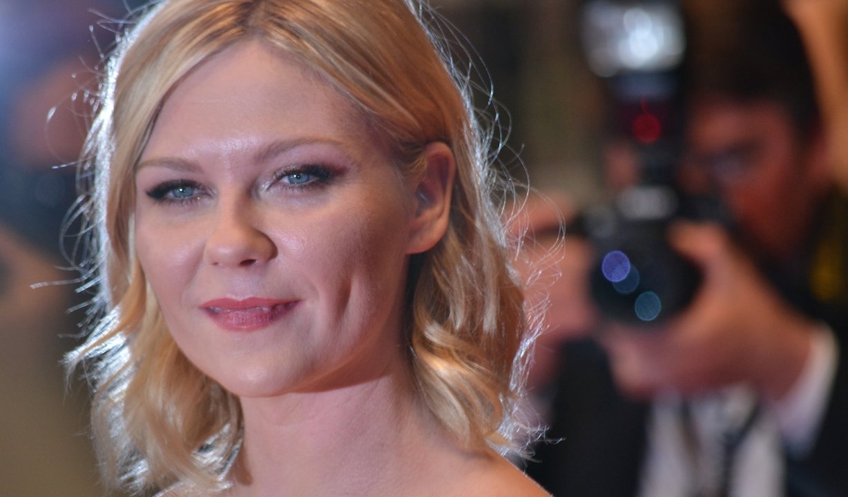 Kirsten Dunst dai film d'autore a Un film Minecraft 2: "Voglio fare un sacco di soldi"