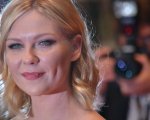 Kirsten Dunst dai film d'autore a Un film Minecraft 2: 'Voglio fare un sacco di soldi'