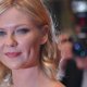 Kirsten Dunst dai film d'autore a Un film Minecraft 2: 'Voglio fare un sacco di soldi'