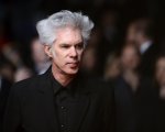 Jim Jarmusch: rocker surrealista del grande schermo