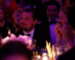Leonardo DiCaprio, all'asta una settimana di vacanza nella sua villa