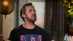 The Nice Guys - Behind the Scenes 