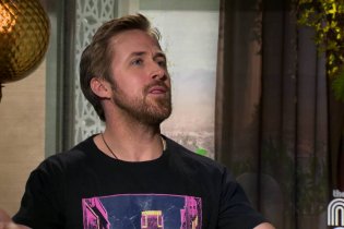 The Nice Guys - Behind the Scenes